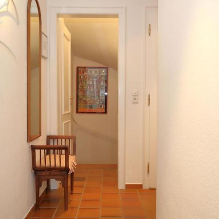 Sommer Munkmarsch المظهر الخارجي الصورة